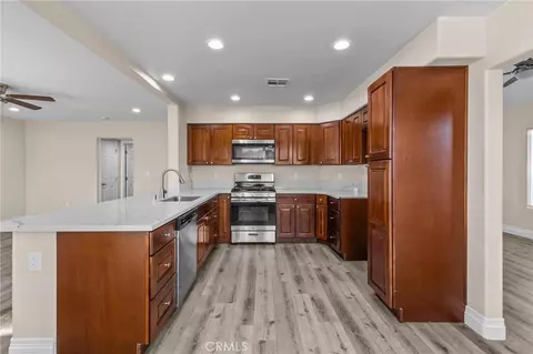 Kitchen - 6860 Stone Pine Ct, Chino, CA 91710 photo 1 of 2