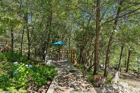 Other - 830 Zurich Dr, Lake Arrowhead, CA 92352 photo 4 of 4