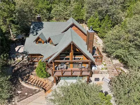Other - 830 Zurich Dr, Lake Arrowhead, CA 92352 photo 2 of 4