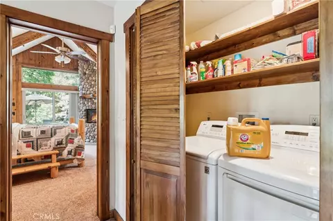 Other - 830 Zurich Dr, Lake Arrowhead, CA 92352 photo 3 of 4