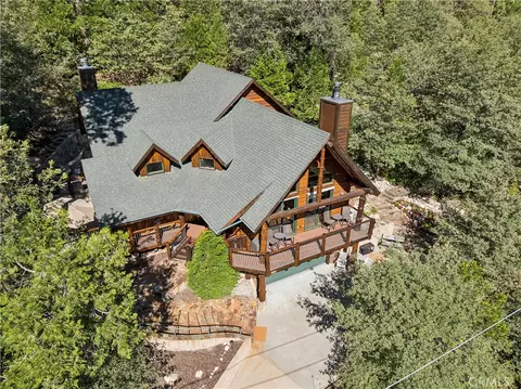 Other - 830 Zurich Dr, Lake Arrowhead, CA 92352 photo 1 of 4