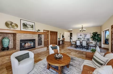 Other - 26077 Walnut Hls, Lake Arrowhead, CA 92352 photo 3 of 15