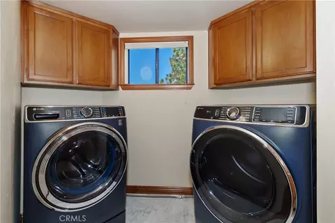 Other - 26077 Walnut Hls, Lake Arrowhead, CA 92352 photo 14 of 15