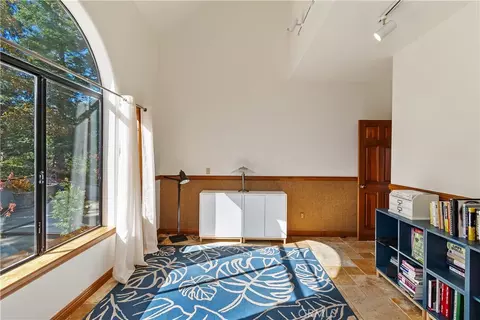 Other - 26077 Walnut Hls, Lake Arrowhead, CA 92352 photo 12 of 15