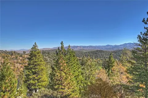 Other - 26077 Walnut Hls, Lake Arrowhead, CA 92352 photo 8 of 15