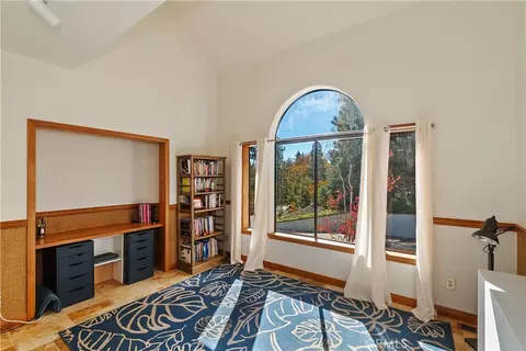 Other - 26077 Walnut Hls, Lake Arrowhead, CA 92352 photo 13 of 15