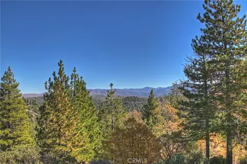 Other - 26077 Walnut Hls, Lake Arrowhead, CA 92352 photo 15 of 15