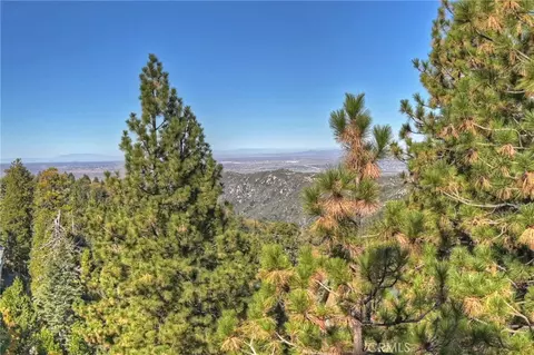 Other - 26077 Walnut Hls, Lake Arrowhead, CA 92352 photo 11 of 15