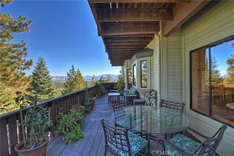 Other - 26077 Walnut Hls, Lake Arrowhead, CA 92352 photo 5 of 15