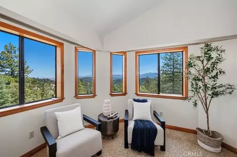 Other - 26077 Walnut Hls, Lake Arrowhead, CA 92352 photo 4 of 15