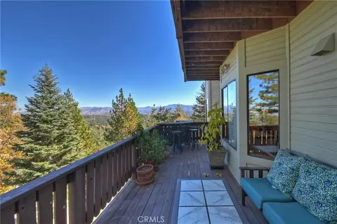 Other - 26077 Walnut Hls, Lake Arrowhead, CA 92352 photo 6 of 15