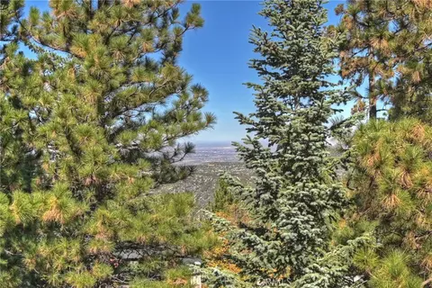 Other - 26077 Walnut Hls, Lake Arrowhead, CA 92352 photo 9 of 15
