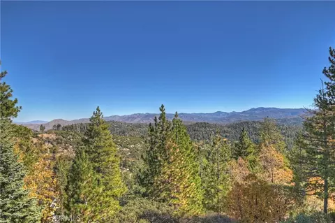 Other - 26077 Walnut Hls, Lake Arrowhead, CA 92352 photo 10 of 15