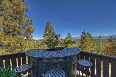 Other - 26077 Walnut Hls, Lake Arrowhead, CA 92352 photo 7 of 15