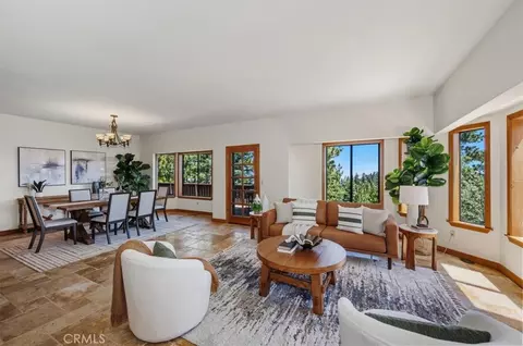 Other - 26077 Walnut Hls, Lake Arrowhead, CA 92352 photo 2 of 15