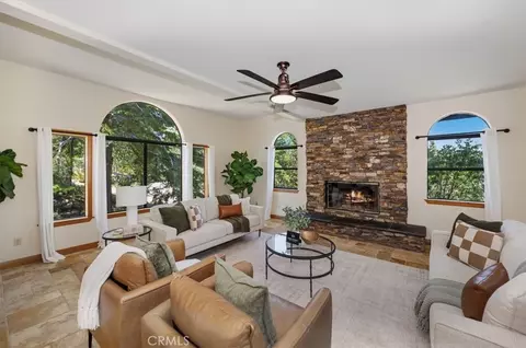 Other - 26077 Walnut Hls, Lake Arrowhead, CA 92352 photo 1 of 15