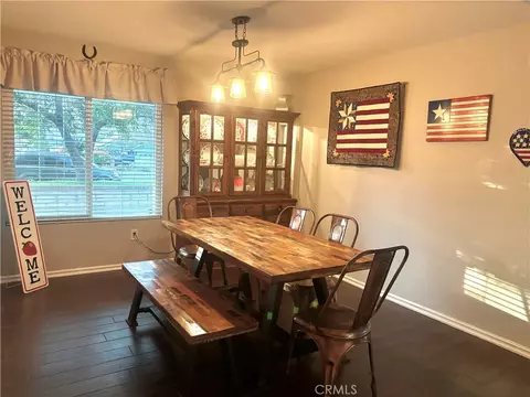 Dining - 11010 Kayjay, Riverside, CA 92503 photo 1 of 1
