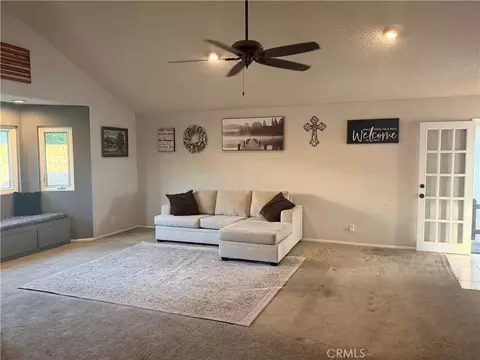 Living - 11010 Kayjay, Riverside, CA 92503 photo 1 of 2