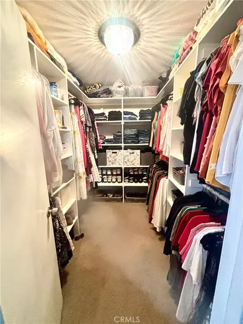 Other - 11010 Kayjay, Riverside, CA 92503 photo 2 of 3