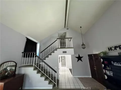 Entry Way - 11010 Kayjay, Riverside, CA 92503 photo 1 of 3