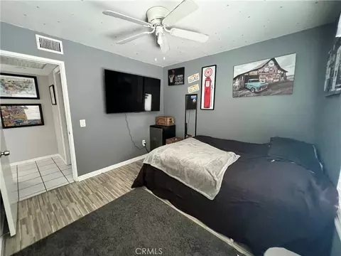 Bedroom - 11010 Kayjay, Riverside, CA 92503 photo 1 of 5