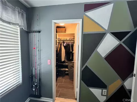 Other - 11010 Kayjay, Riverside, CA 92503 photo 1 of 3