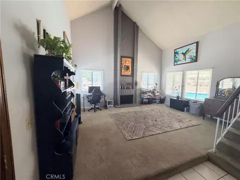Living - 11010 Kayjay, Riverside, CA 92503 photo 2 of 2