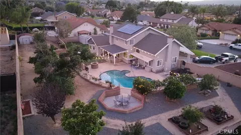 View/Area - 11010 Kayjay, Riverside, CA 92503 photo 1 of 2
