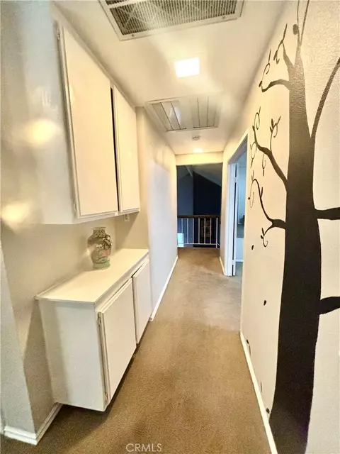 Entry Way - 11010 Kayjay, Riverside, CA 92503 photo 3 of 3