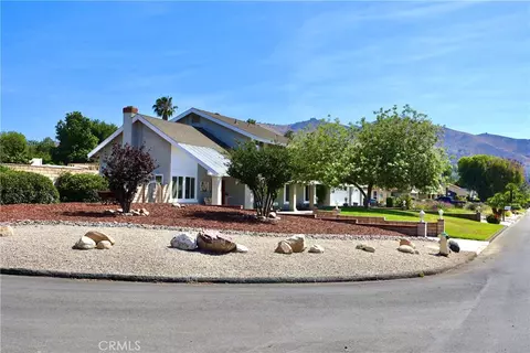 11010 Kayjay, Riverside, CA 92503