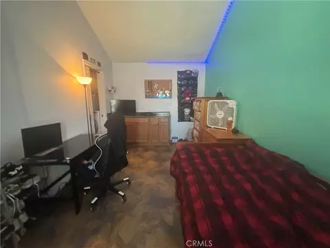 Bedroom - 11010 Kayjay, Riverside, CA 92503 photo 5 of 5
