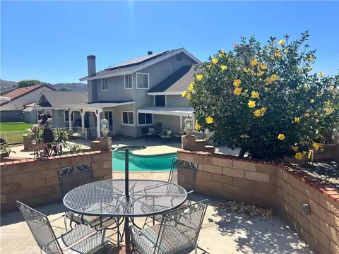 Exterior - 11010 Kayjay, Riverside, CA 92503 photo 2 of 2