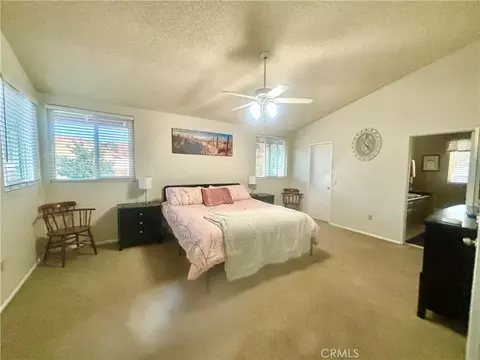 Bedroom - 11010 Kayjay, Riverside, CA 92503 photo 2 of 5