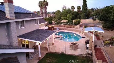 Other - 11010 Kayjay, Riverside, CA 92503 photo 3 of 3