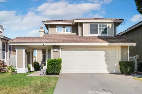 11528 Aberdeen Dr, Fontana, CA 92337