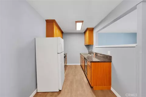Other - 3068 Panorama Rd #C, Riverside, CA 92506 photo 2 of 3