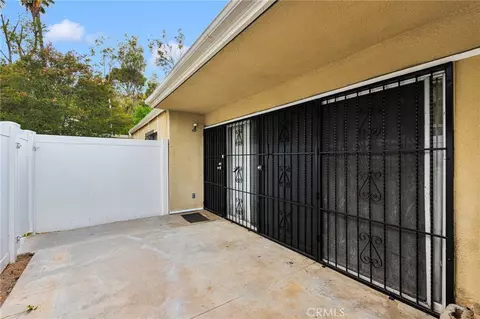 Exterior - 3068 Panorama Rd #C, Riverside, CA 92506 photo 4 of 5