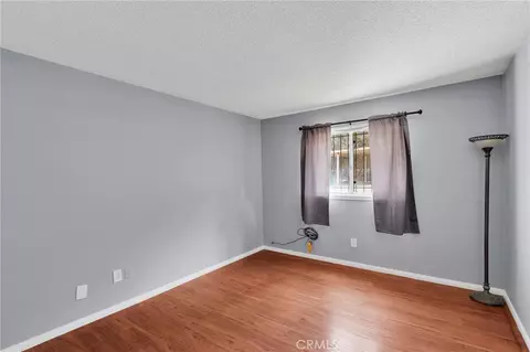 Bedroom - 3068 Panorama Rd #C, Riverside, CA 92506 photo 1 of 3