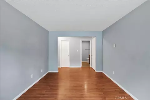 Living - 3068 Panorama Rd #C, Riverside, CA 92506 photo 8 of 8