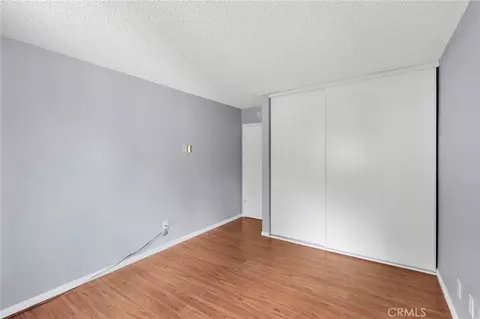 Bedroom - 3068 Panorama Rd #C, Riverside, CA 92506 photo 2 of 3