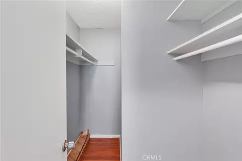 Other - 3068 Panorama Rd #C, Riverside, CA 92506 photo 3 of 3