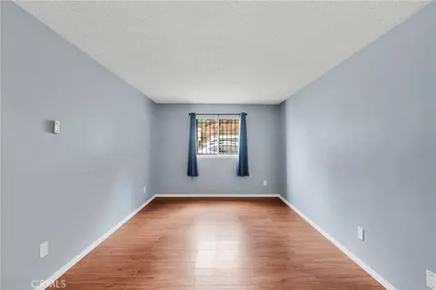 Living - 3068 Panorama Rd #C, Riverside, CA 92506 photo 7 of 8