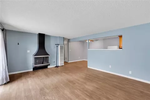 Living - 3068 Panorama Rd #C, Riverside, CA 92506 photo 3 of 8