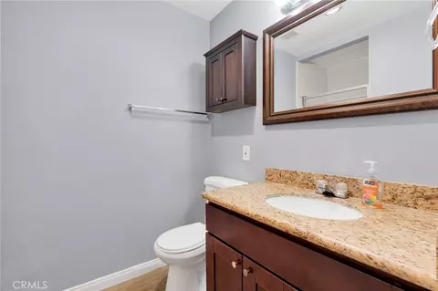 Bath - 3068 Panorama Rd #C, Riverside, CA 92506 photo 5 of 7