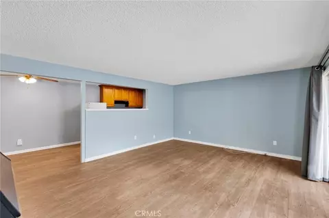 Living - 3068 Panorama Rd #C, Riverside, CA 92506 photo 1 of 8