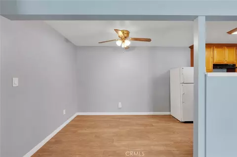 Other - 3068 Panorama Rd #C, Riverside, CA 92506 photo 1 of 3