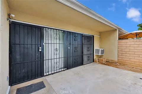 Exterior - 3068 Panorama Rd #C, Riverside, CA 92506 photo 3 of 5