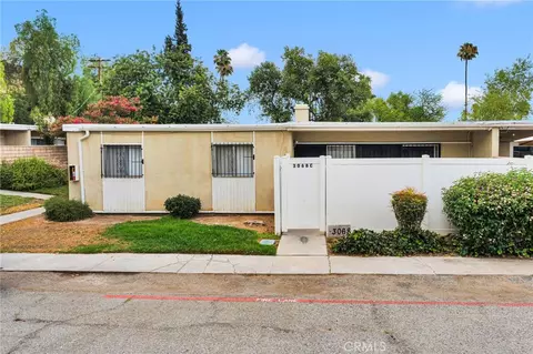 3068 Panorama Rd #C, Riverside, CA 92506