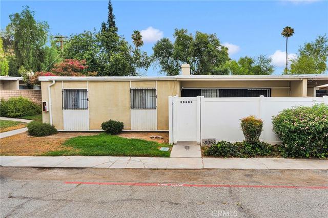 3068 Panorama Rd #C, Riverside, CA 92506