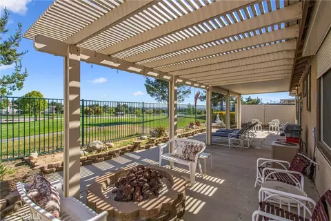 Other - 34301 Sherwood, Yucaipa, CA 92399 photo 7 of 9